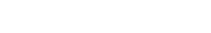 Ergodic-Logo-Black (1)